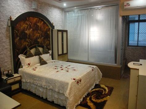 Hotel Amit Inn Patna  Luaran gambar